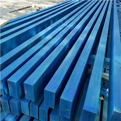 F17 LVL Beam Australia Standard Pine LVL
