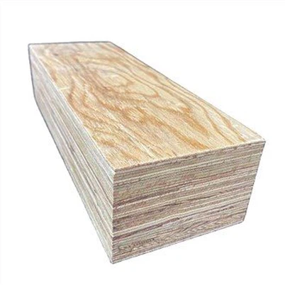 F7 Beam Laminat LVL Timber