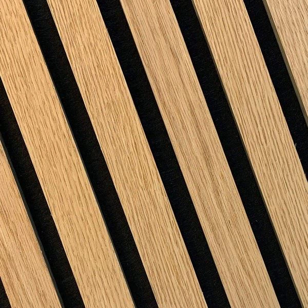 CE Mark Decorative Panel 2400*600mm